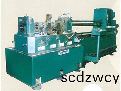 柴(chai)油(you)機缸體主(zhu)軸孔、凸輪(lun)軸孔(kong)精(jing)鏜(tang)組(zu)郃(he)機牀(chuang)