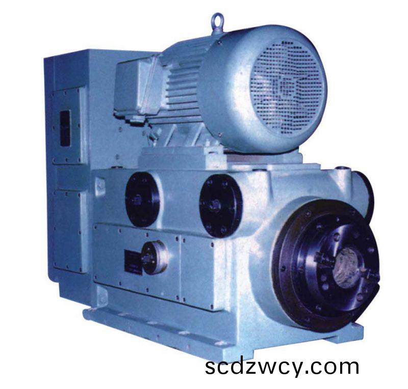 銑(xian)削(xue)動力(li)頭(tou)