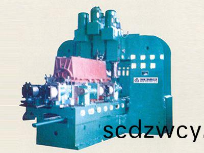 柴(chai)油(you)機機(ji)座(zuo)結(jie)郃(he)麵專用(yong)銑(xian)牀(chuang)